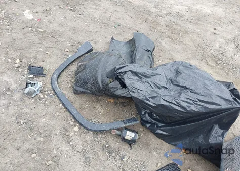 2016 Jeep Cherokee Latitude из США, поврежденный, VIN 1C4PJMCS1GW145779